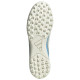 Adidas F50 Messi Club TF